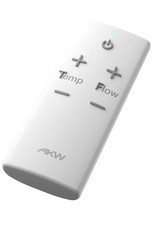 AKW SmartCare Plus Shower