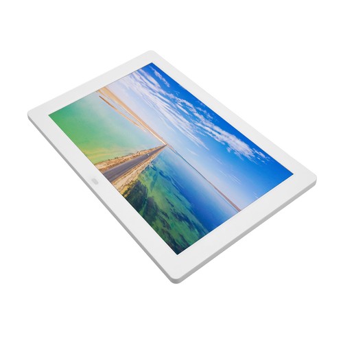 1in digital photo - photo, frame