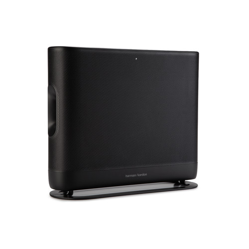 Harman kardon citation - harman,