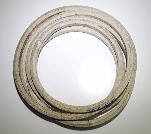 New genuine oem toro part - new,
