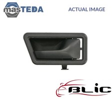 6010-01-014408PP CAR DOOR