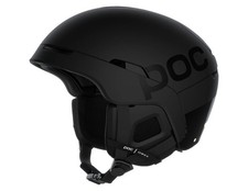 POC OBEX BC MIPS Ski Helmet
