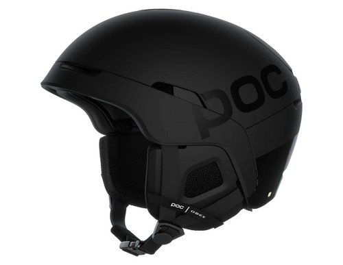Poc obex mips - obex,
