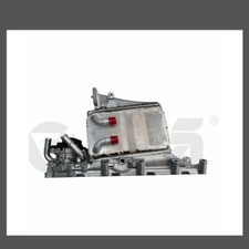 vika Premium Quality