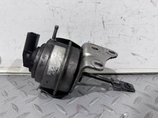 AUDI A4 B8 A5 8T A6 C7 Q5 8R