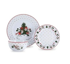 Disney Mickey Mouse 3 piece