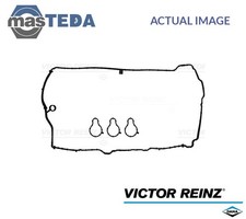 17427 engine rocker - engine,