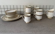 Paragon Royal Albert