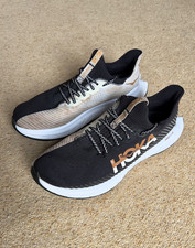 HOKA Carbon X3 Running