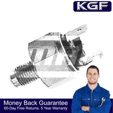 KGF Brake Light Switch Fits