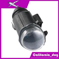 Fog Lights Lamp Front Left