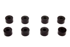 Whiteline Front Anti Roll Bar