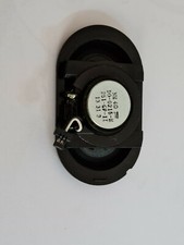 TomTom 500/5000/5100/600/610/6000/6100 Speaker Repair Service ✅