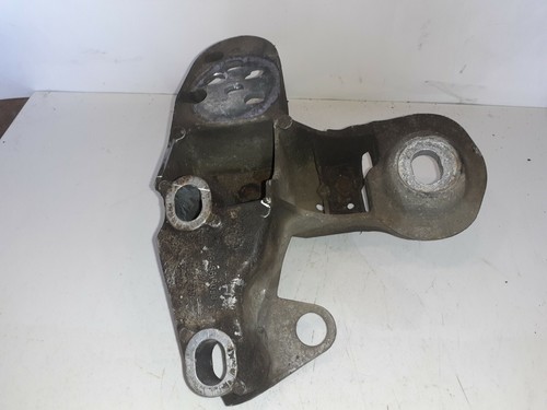 Audi v6 sport b6 - 2.4,