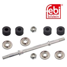 Stabiliser Anti-Roll Bar Link Front FOR NAVARA D22 98->15 CHOICE1/2 2.4 2.5 Kit