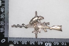 FRENCH FOREIGN LEGION 2ND REI