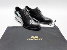 Chamaripa mens derby elevator - mens,