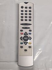 Set Top Box remote control