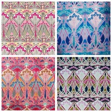 Liberty Tana Lawn Ianthe