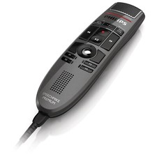 Philips LFH 3500  Speechmike