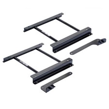 SPARCO Seat Mounts Subframes