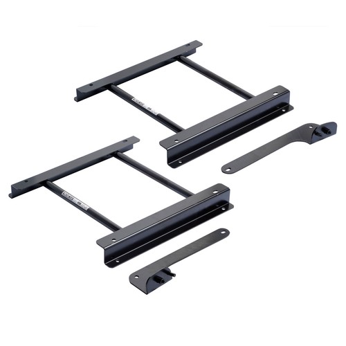 Sparco seat mounts subframes - sparco,