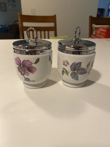 Royal worcester june garland - worcester,