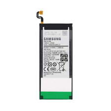 Samsung G935 Galaxy S7 Edge