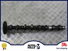 82876 Camshaft Intake