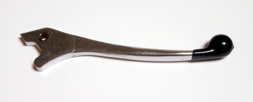 Brake lever - , handle