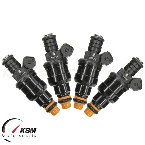 1000cc fuel injectors for - 1000cc,