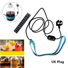 Brew Heat Belt Fermentation