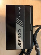 Corsair CP-9020102-UK CX