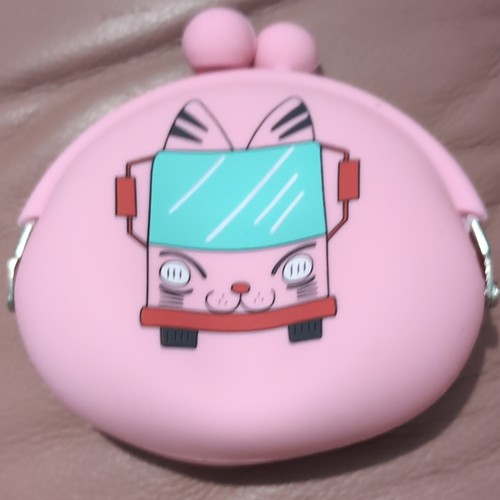 Japanese crayon shin chan - crayon, shin-chan