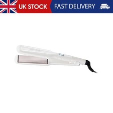 Remington Hair Straightener