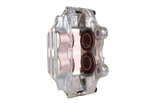 Apec front left brake - apec,