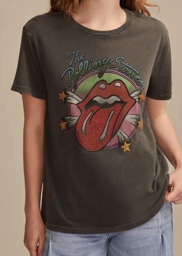 Lucky brand rolling stones - rolling,