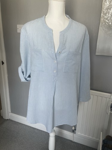 Joules ladies cotton - joules,
