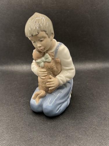 Vintage nao forever friends - vintage,
