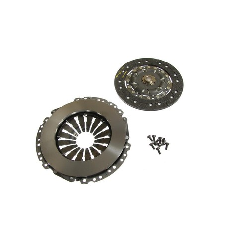 Luk 622 3180 clutch - luk,