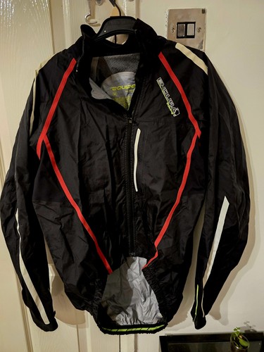 Endura waterproof cycling - endura,