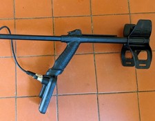 Nokta Simplex BT Metal