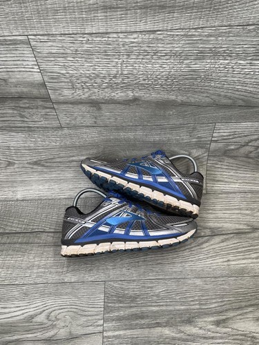 Brooks adrenaline gts - brooks,