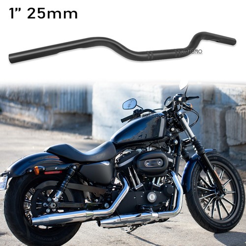 Motorcycle 25mm tracker - motorcycle,