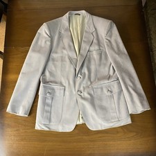 Vintage  Hammonton Park