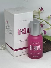 MAELYS RE-SOLVE Age-Defying