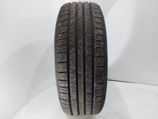 205/55R16 91V KPTAOS FM601