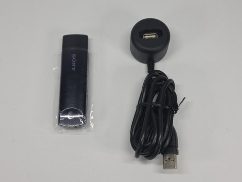 Sony uwa br100 usb - uwa-br100,