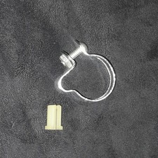 Sturmey Archer 3 speed 1 "