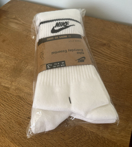 Nike everyday essential - nike,